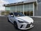 2023 Lexus RX RX 350h Premium
