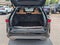 2024 Lexus RX RX 350h Premium