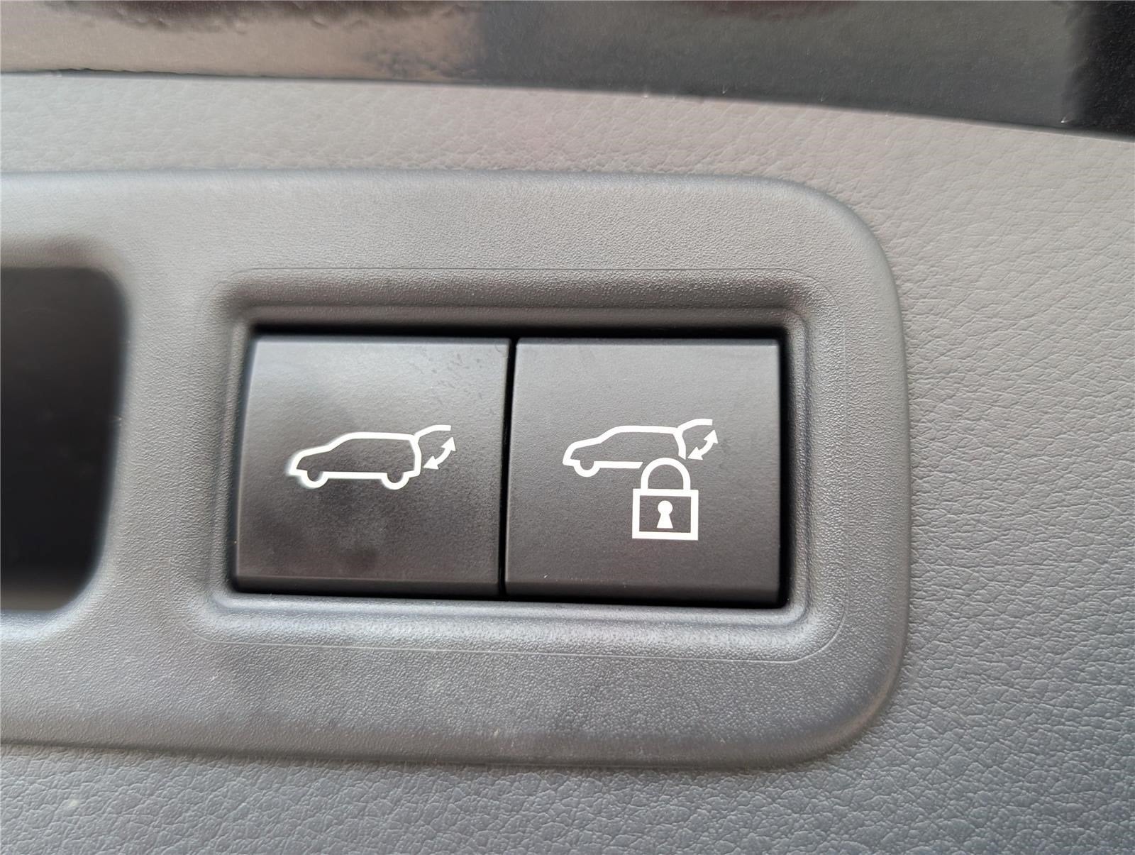 2024 Lexus RX RX 350h Premium