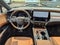 2024 Lexus RX RX 350h Premium