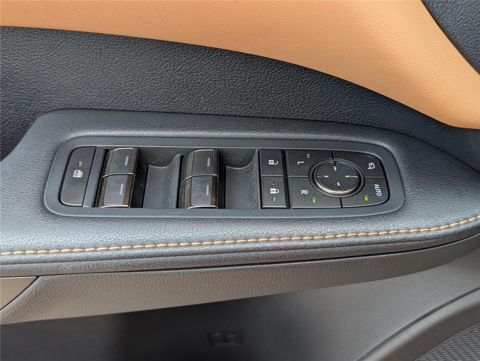 2024 Lexus RX RX 350h Premium