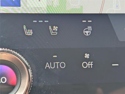 2024 Lexus RX RX 350h Premium