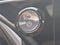 2024 Lexus RX RX 350h Premium