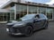 2024 Lexus RX RX 350h Premium