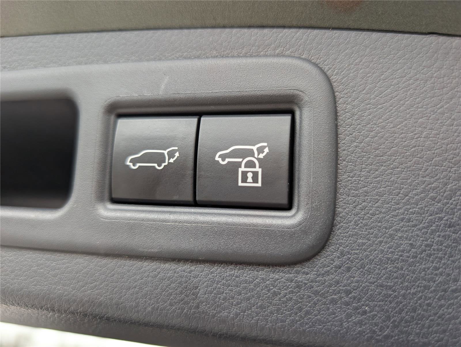 2024 Lexus RX RX 350h Premium