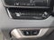2024 Lexus RX RX 350h Premium