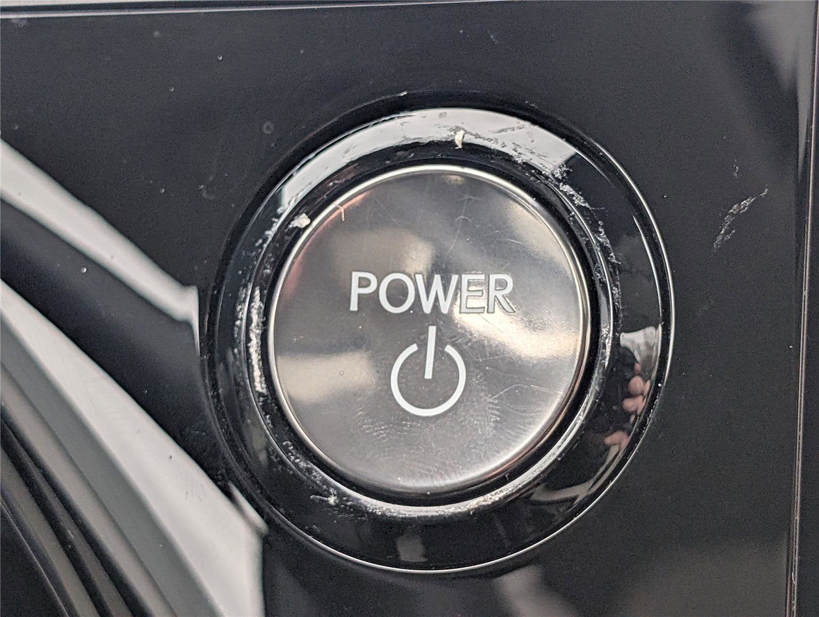 2024 Lexus RX RX 350h Premium