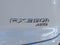 2025 Lexus RX 350h Premium AWD
