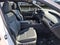 2025 Lexus RX 350h Premium AWD