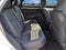 2025 Lexus RX 350h Premium AWD