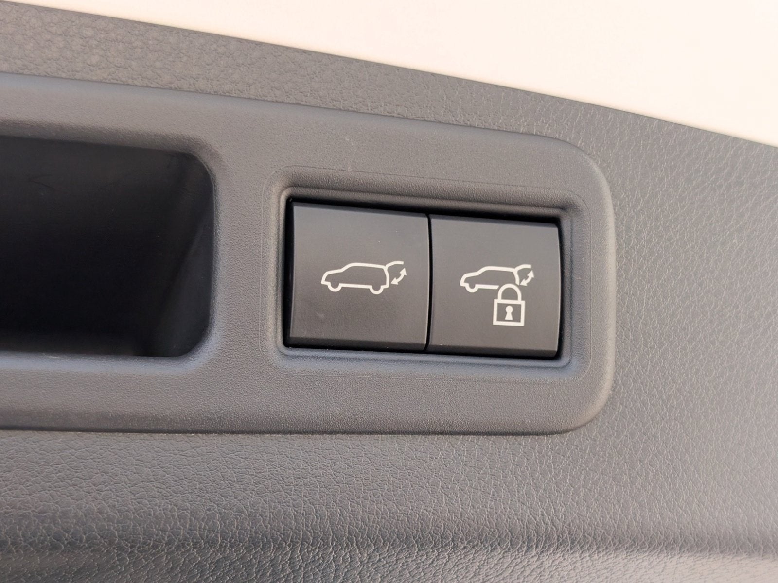 2025 Lexus RX 350h Premium AWD