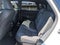 2025 Lexus RX 350h Premium AWD
