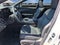 2025 Lexus RX 350h Premium AWD