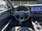 2025 Lexus RX 350h Premium AWD