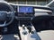 2025 Lexus RX 350h Premium AWD