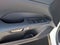 2025 Lexus RX 350h Premium AWD