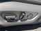 2025 Lexus RX 350h Premium AWD