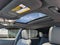2025 Lexus RX 350h Premium AWD