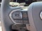 2025 Lexus RX 350h Premium AWD