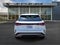 2025 Lexus RX 350h Premium AWD