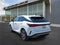 2025 Lexus RX 350h Premium AWD