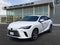 2025 Lexus RX 350h Premium AWD