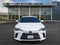 2025 Lexus RX 350h Premium AWD