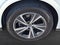 2025 Lexus RX 350h Premium AWD