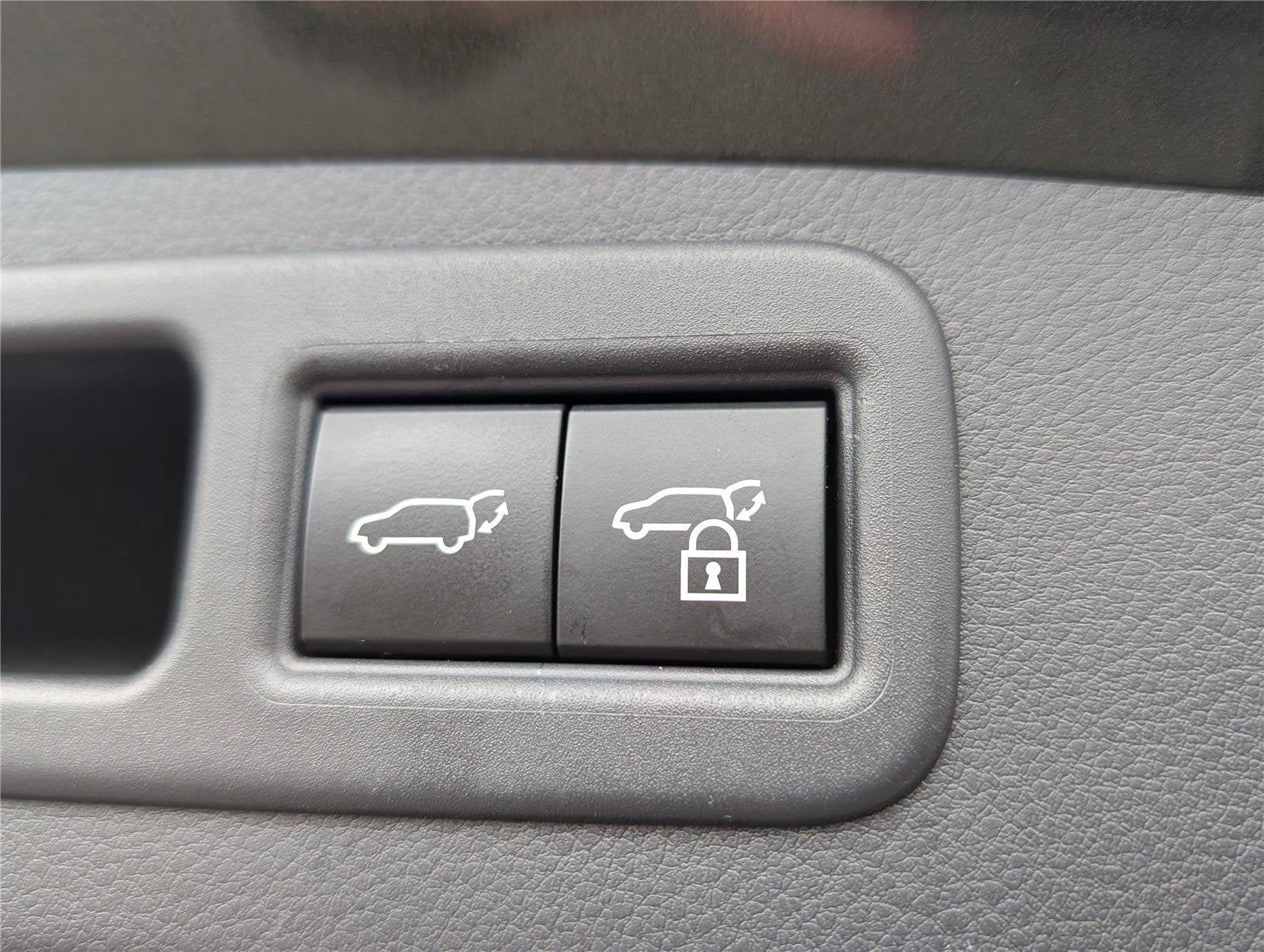 2023 Lexus RX 350h Premium AWD