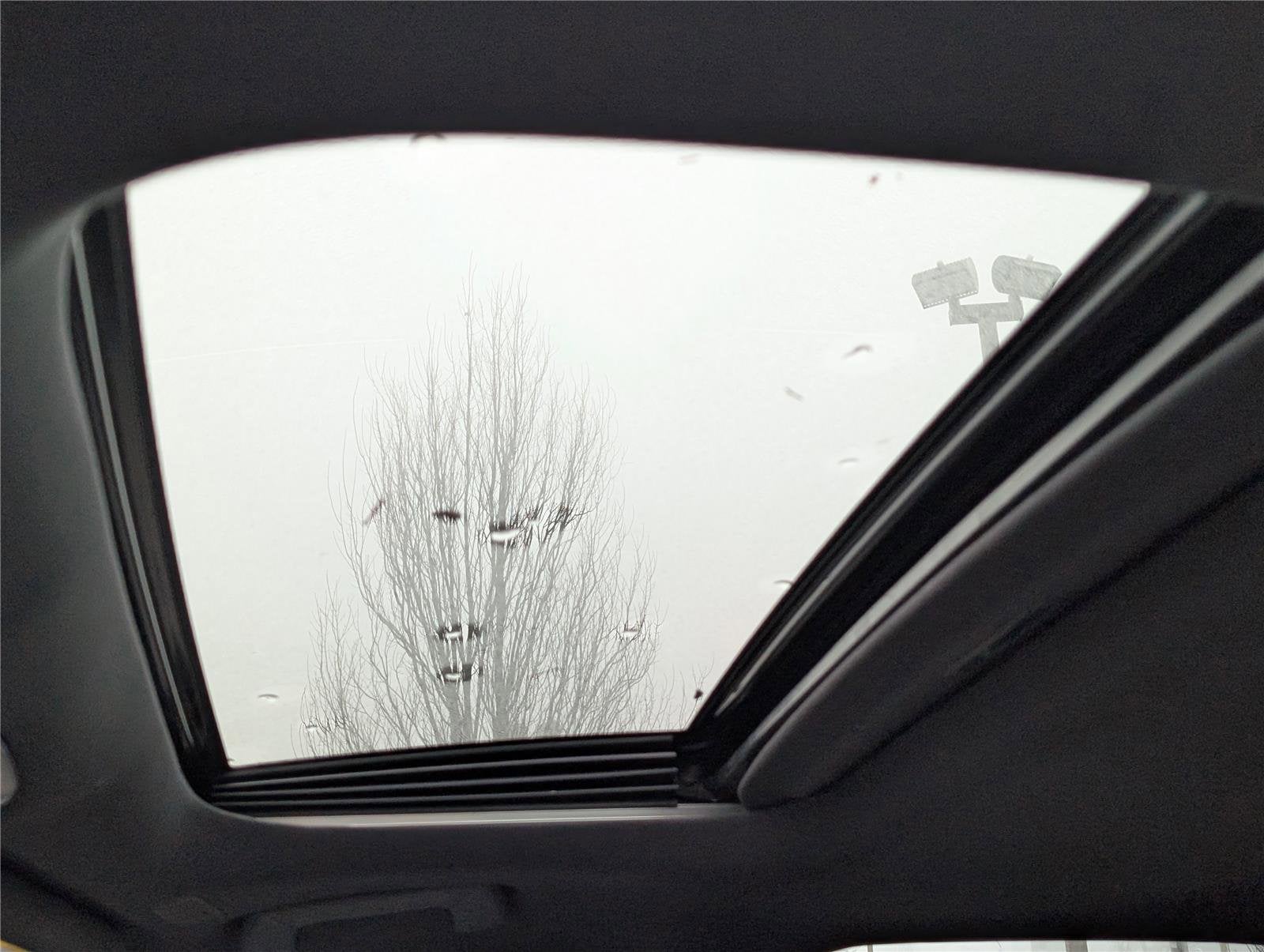 2023 Lexus RX 350h Premium AWD