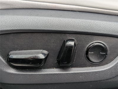 2023 Lexus RX 350h Premium AWD