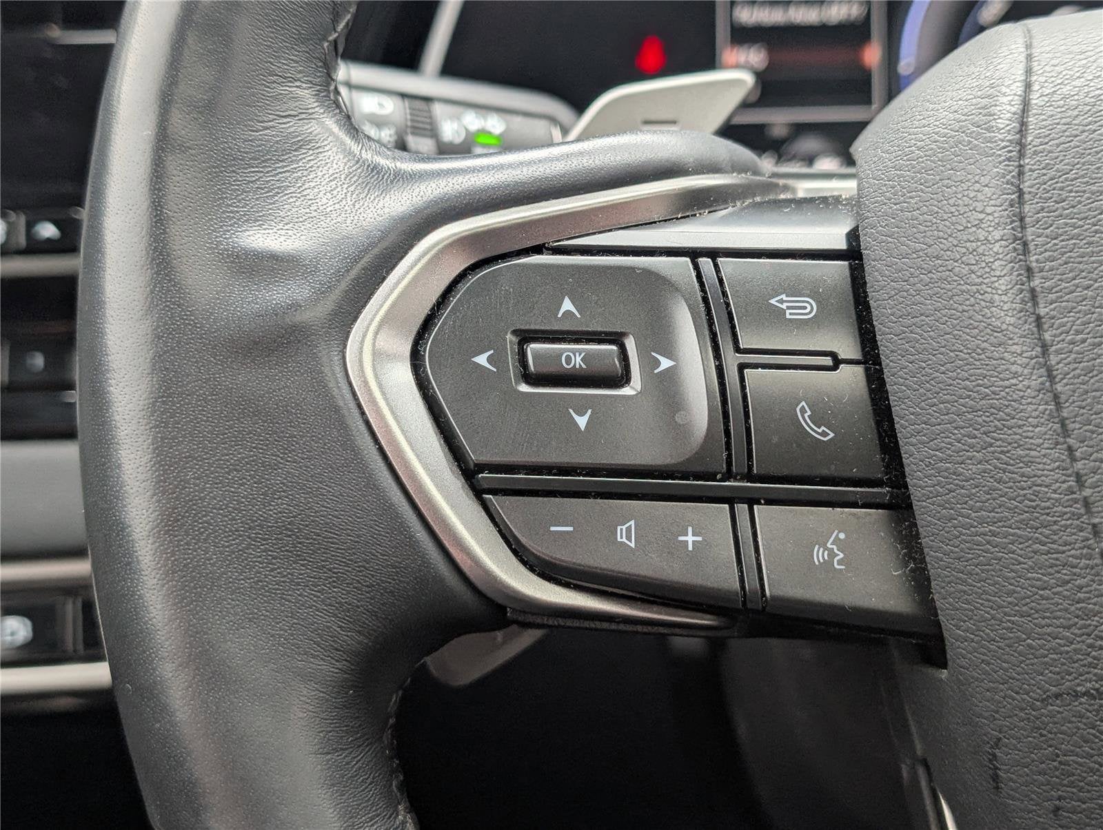 2023 Lexus RX 350h Premium AWD