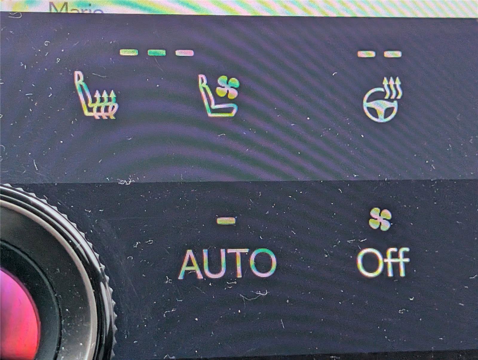 2023 Lexus RX 350h Premium AWD