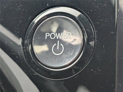 2023 Lexus RX 350h Premium AWD