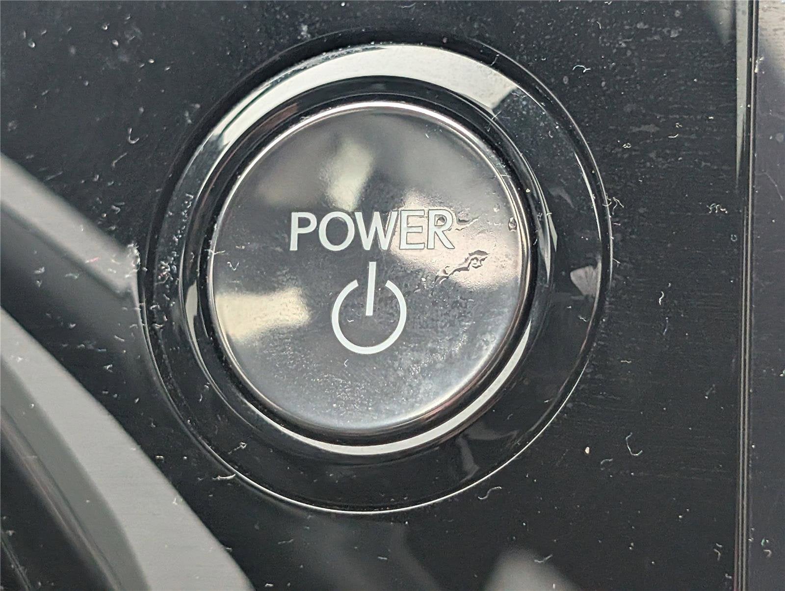 2023 Lexus RX 350h Premium AWD