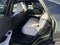 2026 Lexus RX RX 350h Premium