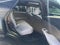 2026 Lexus RX RX 350h Premium