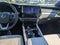 2026 Lexus RX RX 350h Premium