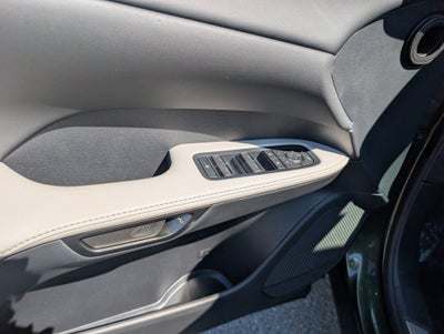 2026 Lexus RX RX 350h Premium