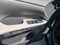 2026 Lexus RX RX 350h Premium