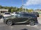 2026 Lexus RX RX 350h Premium