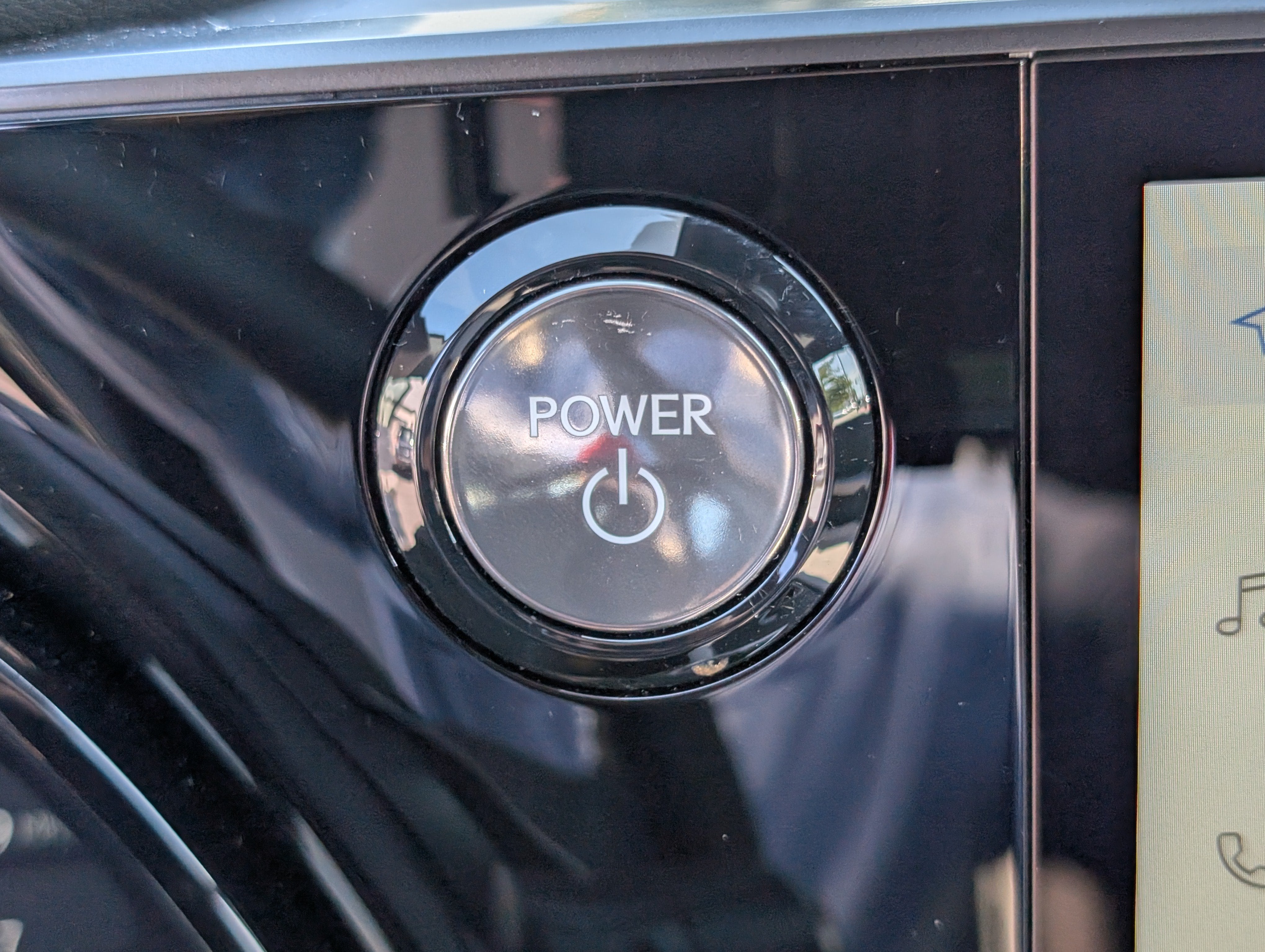 2026 Lexus RX RX 350h Premium