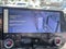 2026 Lexus RX RX 350h Premium