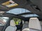 2026 Lexus RX RX 350h Premium