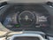 2026 Lexus RX RX 350h Premium