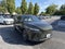 2026 Lexus RX RX 350h Premium