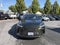 2026 Lexus RX RX 350h Premium