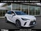 2024 Lexus RX RX 350h Premium