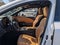 2024 Lexus RX RX 350h Premium