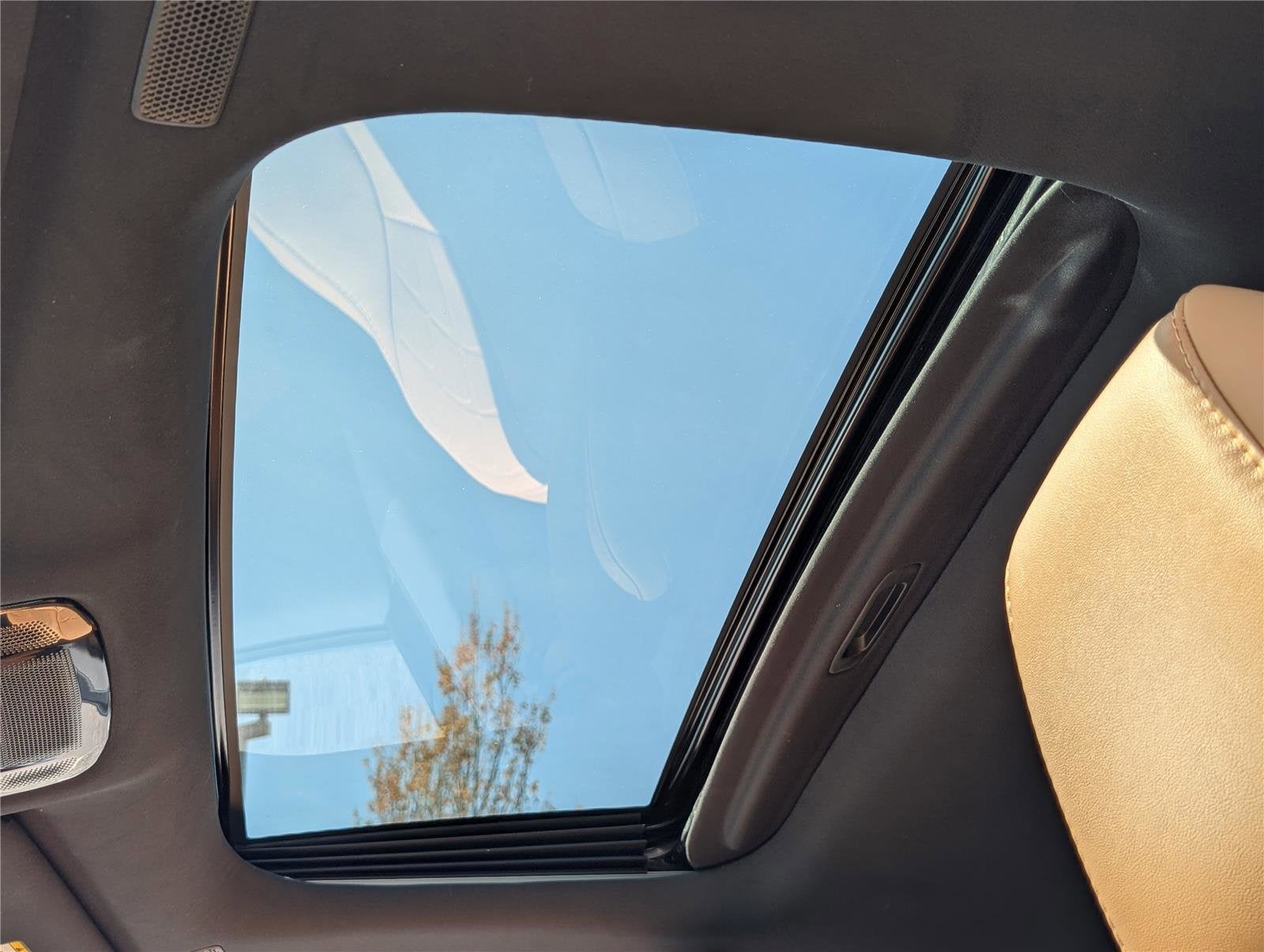 2024 Lexus RX RX 350h Premium